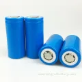 High Quality 3.2V 6000mAh LiFePO4 Battery